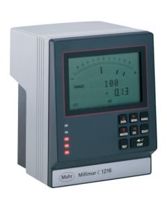 Millimar C 1216-M Amplifier 1อัน