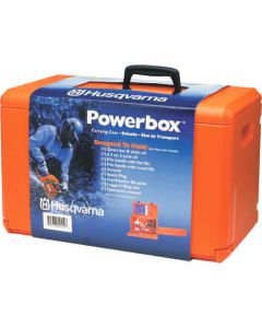Chainsaw box 1อัน
