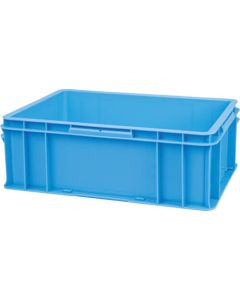 GLM-5315 สีน้ำเงิน