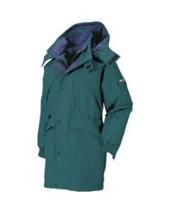 Coat 1ชุด
