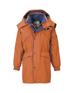 Coat 1ชุด