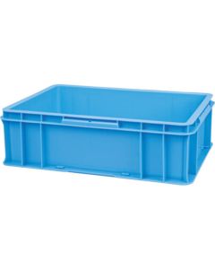 GLM type Container