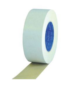 Double-coated Fabric Tape (for roughened surface)