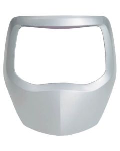 เครื่องดูดควันเชื่อมด้านนอก Speedglass (TM) สำหรับ 9100 532000 1 ชิ้น/1 กล่อง