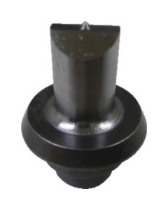 Round HolePunch 1อัน