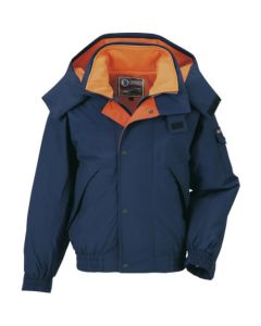 Winter Blouson 1ชุด