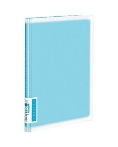 Pochette Album 1เล่ม
