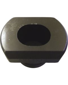 Long Hole Dice 1อัน