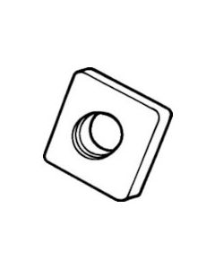 Spare Parts For Indexable 10อัน