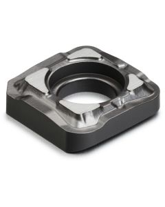 Spare Parts For Indexable 1อัน