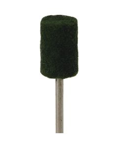 Polishing Felt Bobs