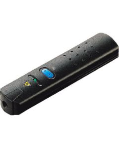 Laserpointer 1อัน
