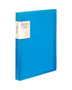 Binder Notebook 1เล่ม