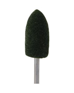 Polishing Felt Bobs