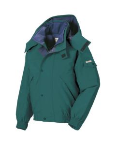 Winter Blouson 1ชุด