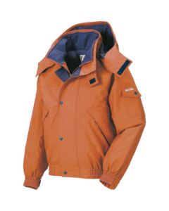 Winter Blouson 1ชุด