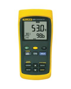 Thermometer