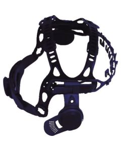 Speedglass Parts