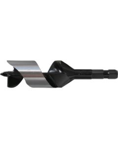 Combination Short Auger Bit