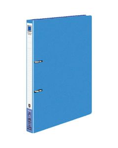 Ring File 1เล่ม