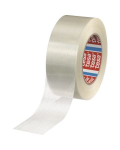Filament Tape