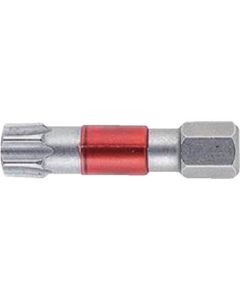 FMB T40 Maxx Bit W 5 10กล่องกล่องละ 10อัน