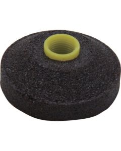 Whetstone for Air Micro Grinder Cup Whetstone