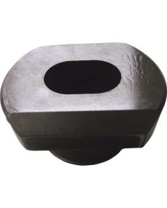 Long Hole Dice 1อัน
