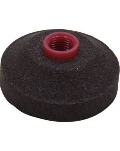 Whetstone for Air Micro Grinder Cup Whetstone