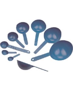 Measuring Spoon 1ชุด
