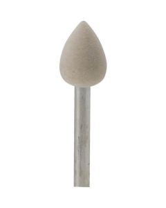 Polishing Felt Bobs