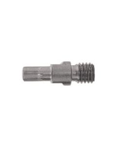 BIT T30 CS 26MM