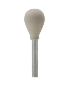Polishing Felt Bobs