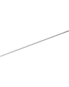 Aluminum Round Bar 1เส้น