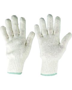 Recycled Gloves