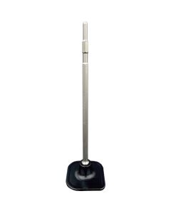 ดอกแทมเปอร์สี่เหลี่ยม 17H x 150mm x 500mm