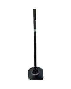 ดอกแทมเปอร์สี่เหลี่ยม B-93 150mm x 500mm SDS-Max