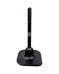 ดอกแทมเปอร์สี่เหลี่ยม B-92 150mm x 270mm SDS-Max