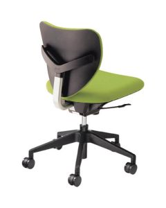 Office Chair EPO