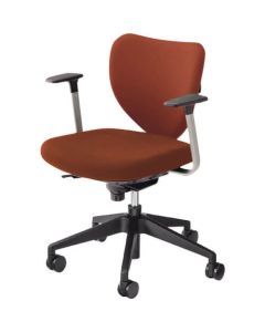 Office Chair EPO