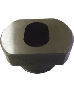 Long Hole Dice 1อัน