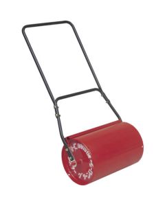 Lawn Suppressor