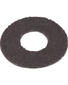 Parts for Air Micro Grinder Polyper