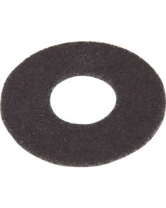Parts for Air Micro Grinder Polyper