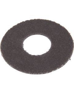 Parts for Air Micro Grinder Polyper