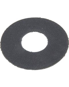 Parts for Air Micro Grinder Polyper