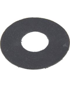 Parts for Air Micro Grinder Polyper