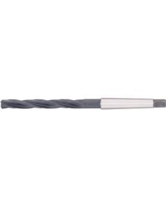 Core Drill Regular Steam tempered 1เส้น