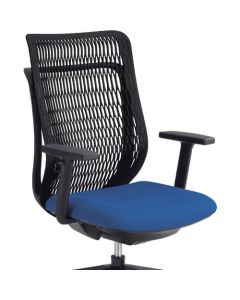 AJ Chair 1ตัว