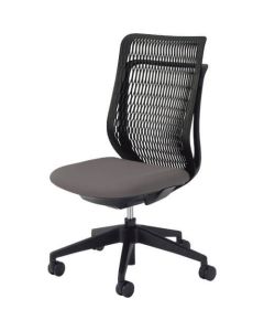 AJ Chair 1ตัว